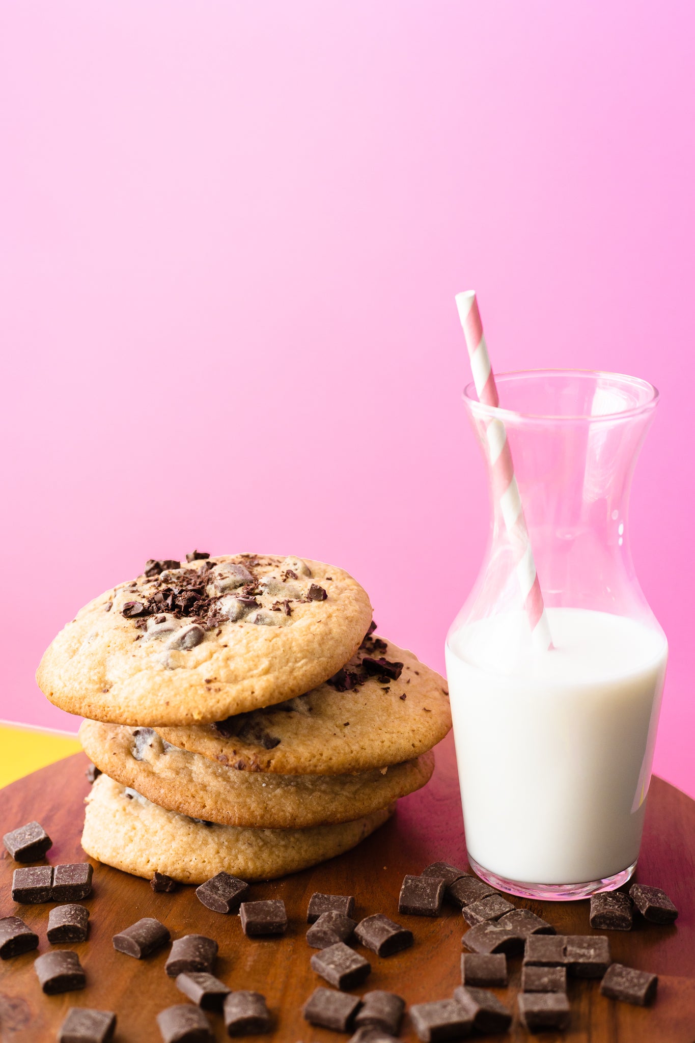12 Assorted Cookies