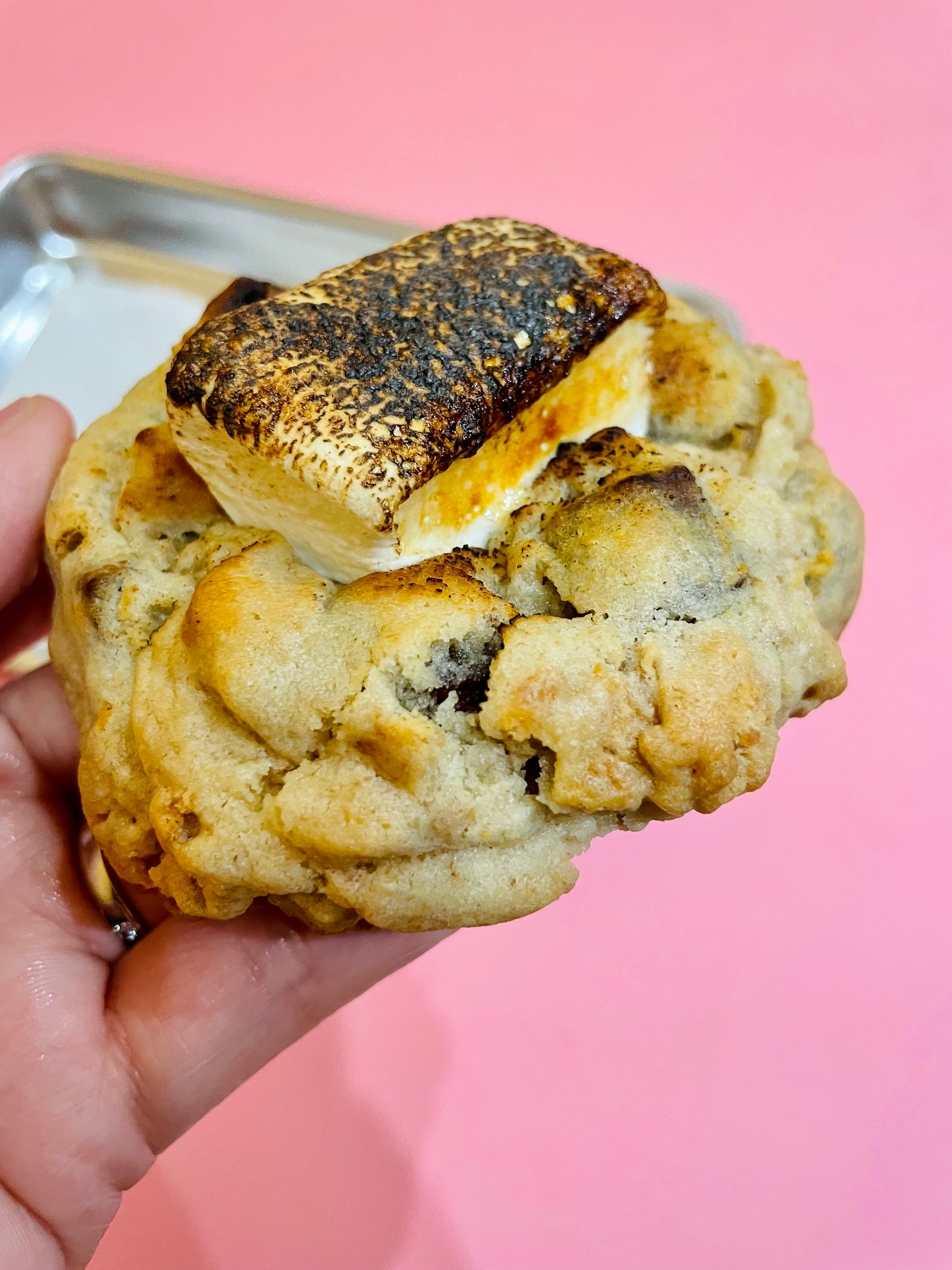 12 Assorted Cookies